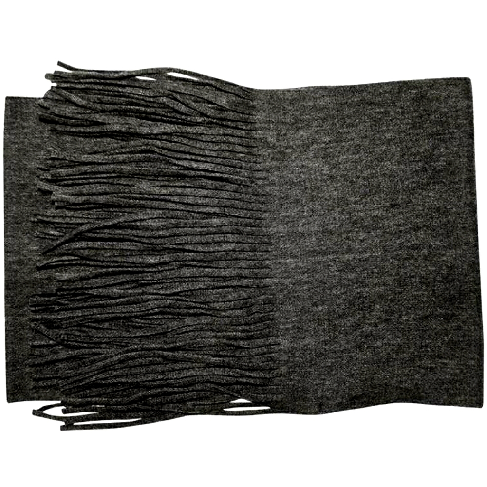 Lucky Brand Scarf - Picture 5 of 5